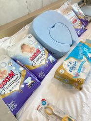 -禧月荟S月子中心(侨城店)