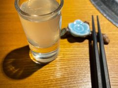 -本寻烧肉酒场(双井店)