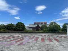 -大众跷脚牛肉馆·非遗传承单位(峨眉山店)