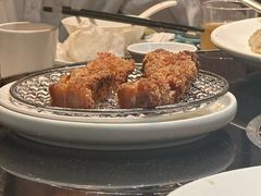 -任兴记(定西路店)