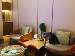 -OMSPA(盛景尚峰店)