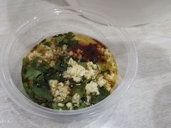 -蜀串香牛杂火锅串串