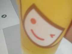 -快乐柠檬happylemon(印象城店)