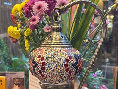 -吃货私房菜(丽江束河古镇店)