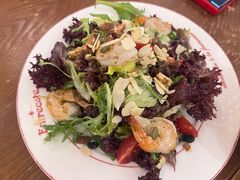 -Entrecôte 法国牛扒馆(保利·时光里店)