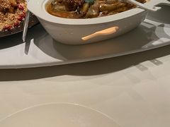 红烧江鲜-满满海佛跳墙(千禧店)