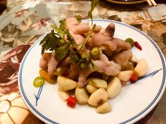 -以前的小酒馆(中山广场店)