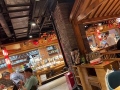 -鸽子窝(青塔店)