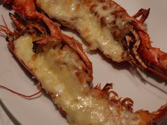 -广交会威斯汀酒店