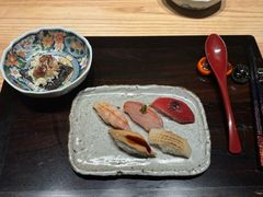 -元熹会席料理