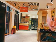 -羊来顺冰煮鲜羊 铁锅烀羊肉(中央大街店)