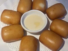 -周渝食惦酸菜鱼(青浦店)
