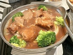 -闽和南(深圳万象城店)