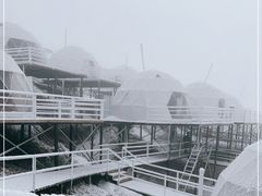 -牛背山