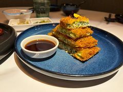 -荟廷·晶萃(陆家嘴尚悦湾店)