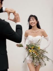 点击看大图 -花漾摄影优选工作室(东莞原创作品店)