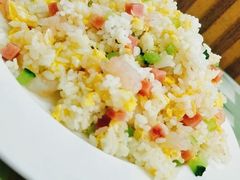 -华春餐馆(鱼山路店)