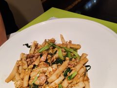 -桂满陇-十里风荷(合生汇店)