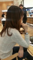 -Mentor Hair Salon