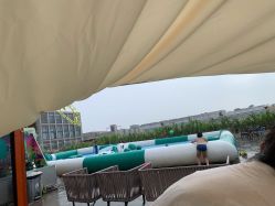 -小蜜蜂农场(凯德七宝购物广场店)