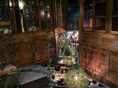 -胡桃里音乐酒馆(万科城市广场店)