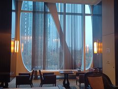 -北京康莱德酒店