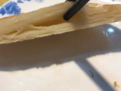 -李连贵熏肉大饼(丰台南路地铁站店)