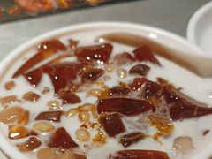 -探鱼·鲜青椒爽麻烤鱼(正佳广场店)