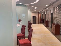-融荟家和中餐厅·北京西直门宾馆