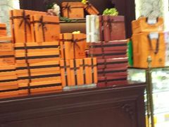 android_upload_pic-檬舒舒MonChouChou(久光百货店)