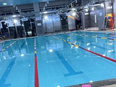 -FLARE STAR FITNESS(复地活力城店)