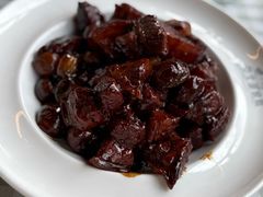 -京北渔家傲