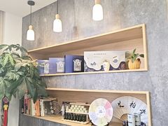 -艾柏堂8090经络·艾灸养生(御庭府邸店)
