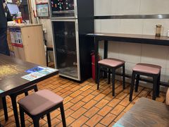 -兄弟砂锅(陆家巷店)