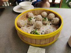 -十里·东湖院子(湖北省博物馆店)