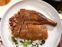 -都市阳光海鲜城(青山湖店)