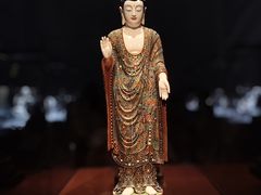 -中华艺术宫(上海美术馆)