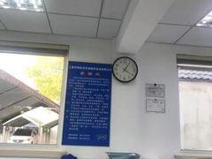 -光明驾校·学车·陪驾(杨浦店)