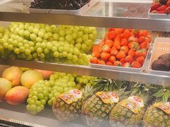 -茶百道(印象城店)