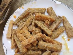 -正宗鸡饭粤香酒家(朱村店)