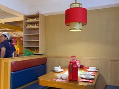 -辣得叫湘菜(四明店)