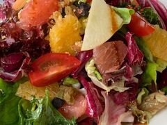 -Cooking Man(中懋天地店)