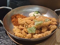 -山缓缓火锅(青岛万象城店)