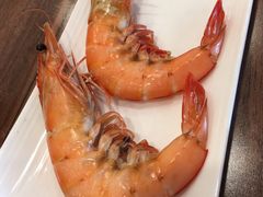-今鲜源大酒店·中华餐饮名店(新湛路店)