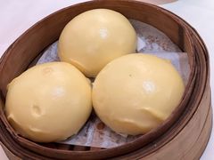 -陶然轩(沙面店)