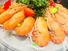-忆家一宴(大木桥路旗舰店)