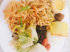 -厦门庐山大酒店