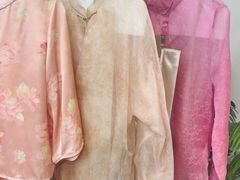 -后现代城