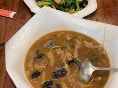 -宋都禾源·灌汤包子(汉兴路直营店)