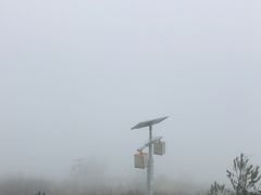-龙里油画大草原旅游区